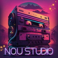 CHIVAS REGAL CHALLENGE - GTIGER (RECORD & MIX/MASTER BY N.O.U STUDIO)