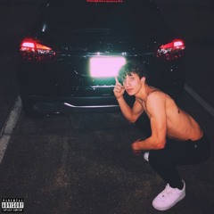 No Chorus - TMK Breezy