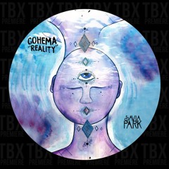 Premiere: COHEMA - Forever Sound [Savia Park]