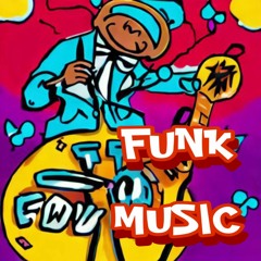 L.sun - Funk Beat 2