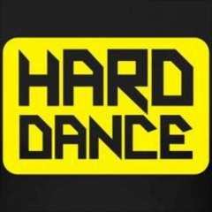 KBM - Hard Dance Mix Live (25th October 2020)
