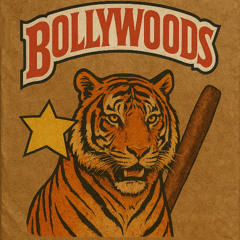 Bollywoods