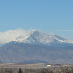 My trip to Japan Missouri