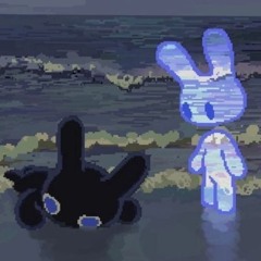 Would you buy it if I sell it- by  c0c1ch