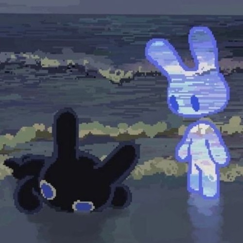 Would you buy it if I sell it- by  c0c1ch