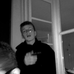 iperuranio (((prod. daemah)))