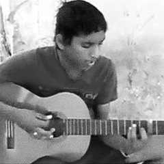 Rezaya - Bahoone (By Saadat Najafi)