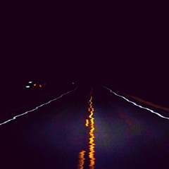 Dark Road (Prod. RaspoBeats)