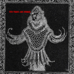 The Vibes are Horrid