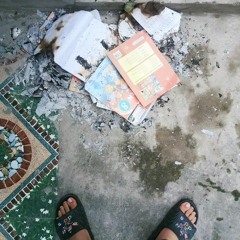 Untitled Playlist