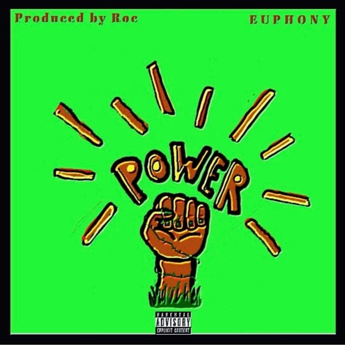 Power (@ProducedByRoc)