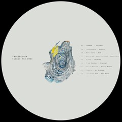 PREMIERE : Mattia Red, Mandolino Boyz - Come Close