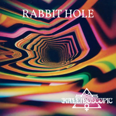 Rabbit Hole