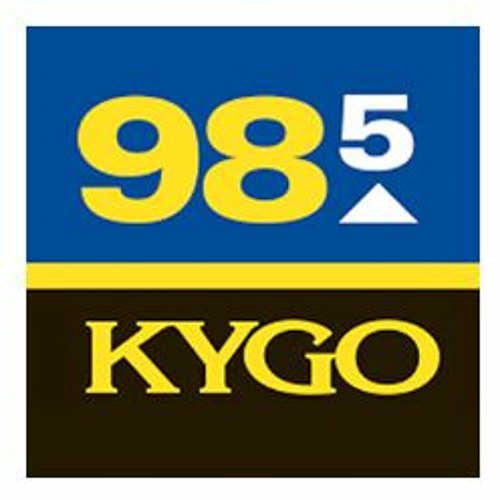 NEW: Reelworld Mini Mix #43 - KYGO 'Denver, CO' (2002) (Custom)