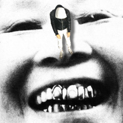 Sd Laika - You Were Wrong x Ritual (REMIX LEON VETROFF) STOP ME