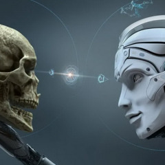 Will artificial intelligence be able to replace IT professions?