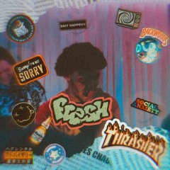 Cool Kidd FreeStyle (Prod.by Zyy)