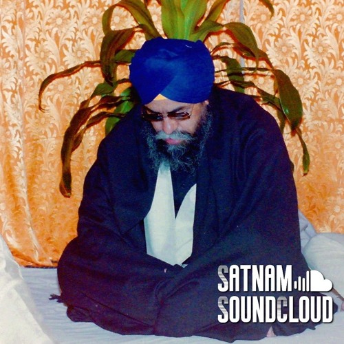 Bhai Harsimran Singh Lalli Ji - Saturday Rainsbhai - jan naanak kau har mel jan
