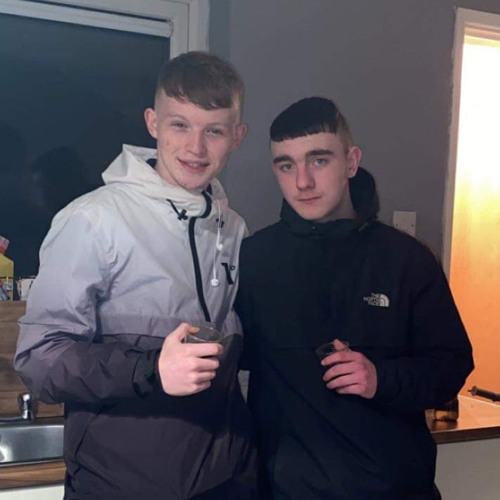 Onit n ahtttt. Hwgggg