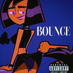 Bounce prod.Isrealotb