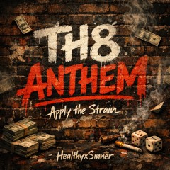 TH8-ANTHEM