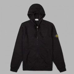 yngdaddy & januarj - аморалы