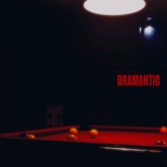 Youssoupha VS The Weeknd (Dramantic Remix)