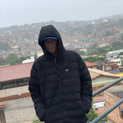 MTG - DEIXA ELA PASSAR - DJ RYAN ( Part - DJ LC & DJ KAIO LOPES )