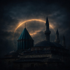 Ey Asheghan - ای عاشقان