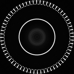 Haunted Frequencies