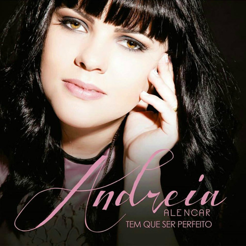 O Choro de Ana