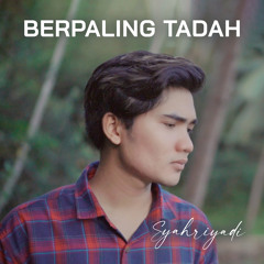 Berpaling Tadah