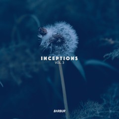 Neferty - Mana  ( Original Mix )