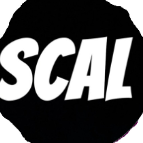 HardTechno x Rawstyle SCAL Mix