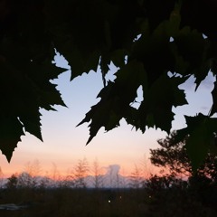 december