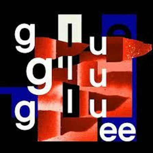 Bicep - Glue(Benwax Rework)