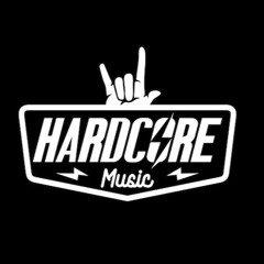 Oldskool v's Newskool Hardcore