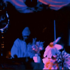 Global Heat 2025 Live mix (june 7, 2025)