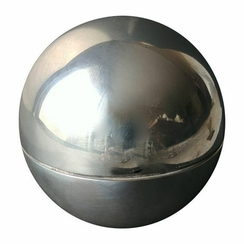 𝒹ₑₐₜₕ ₚₐᵣₜᵢ𝒸ₗₑ ₍𝓌 𝒹ₑᵣₙₒ, ₒₙₑ & 𝓰ᵢₙₓ𝓏𝓏₎