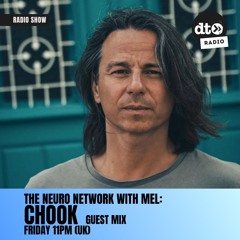 MAY 2025 Week 4 Drum & Bass Shows