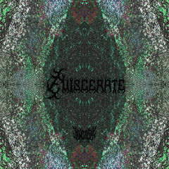Eviscerate