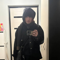 грань (голодный)