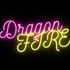 Simply Sounds 'DragonFire'