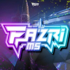 SEKECEWA ITU -[ WAHID ARTA ] #FAZRI MS X R.A #EXPRESOOO