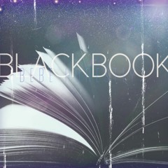 Black Book - BeBe Honestly ft. Lezah Scott,Music Production By:EliEngeneerin