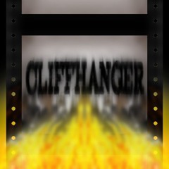 [Deltarune Fanmade] - CLIFFHANGER | By BlueLonerWolf