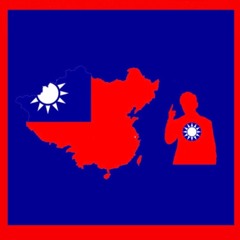 周杰倫是世界華流第一