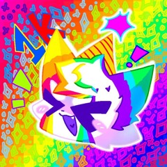 glitterpop - BIG EGO!