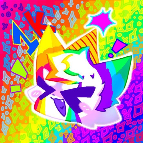 glitterpop - BIG EGO!
