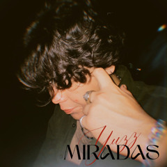 MIRADAS